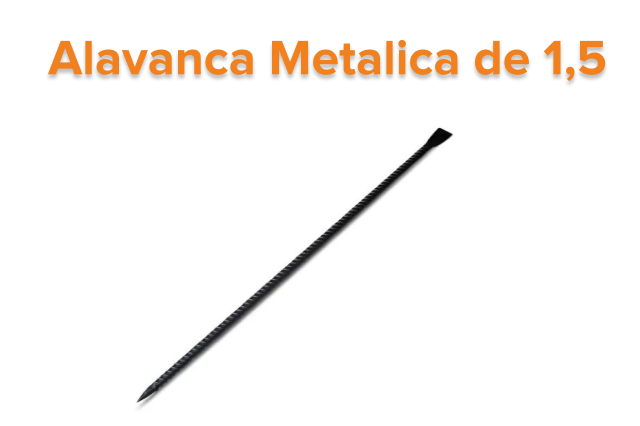 Fonte Inversora (TIG AC/DC)